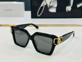 Picture of Valentino Sunglasses _SKUfw63765801fw